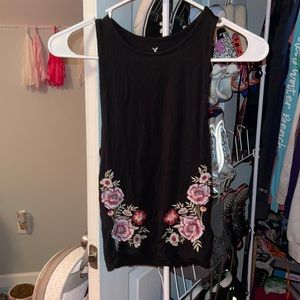 American Eagle tank top